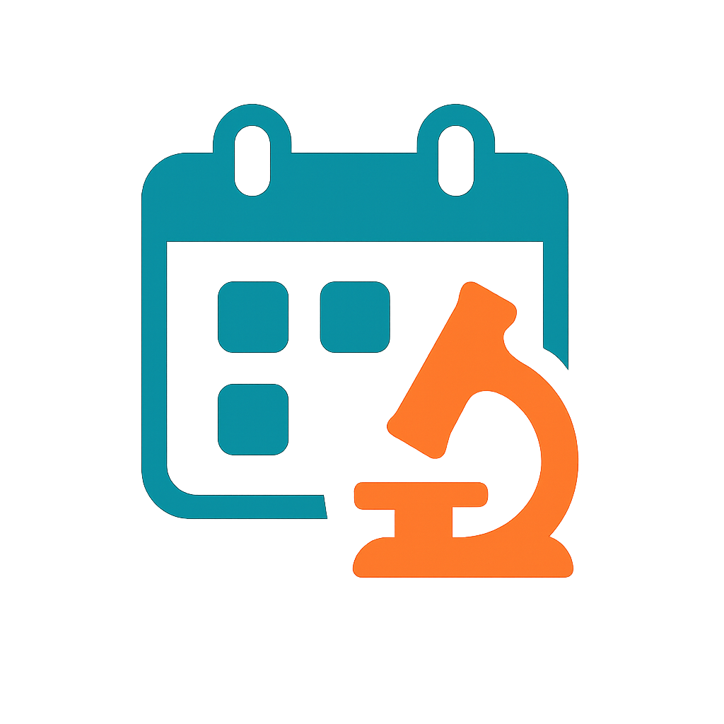 Ícone de calendário