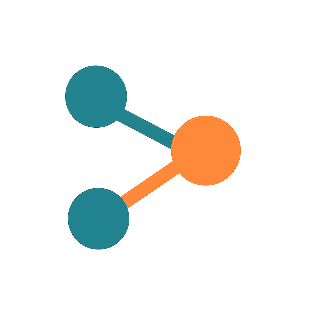 Ícone de rastreamento